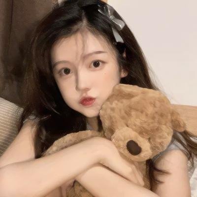 第十个牺牲者