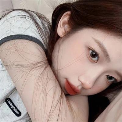 克莱莎的秘密
