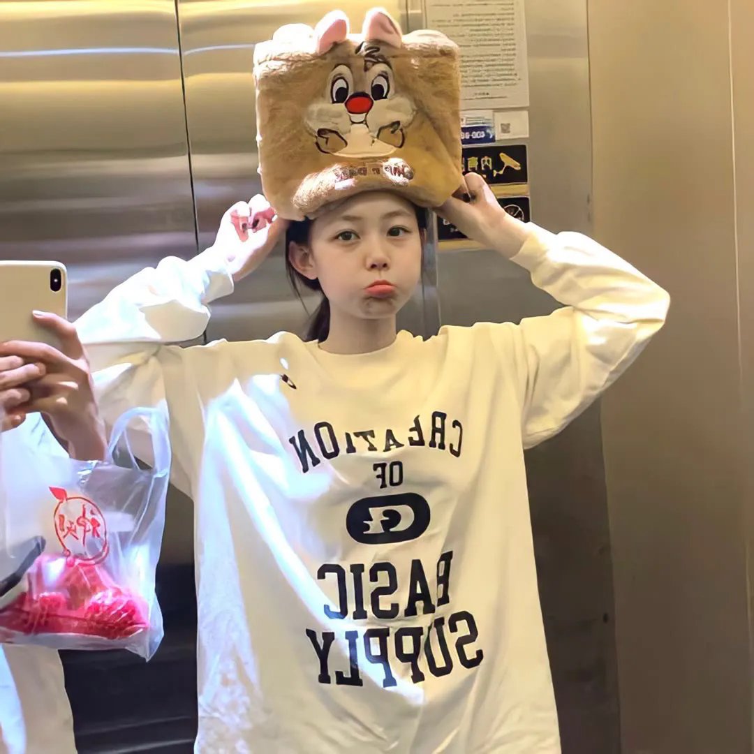 小谢尔顿第七季