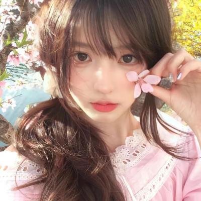 鬼魅情人