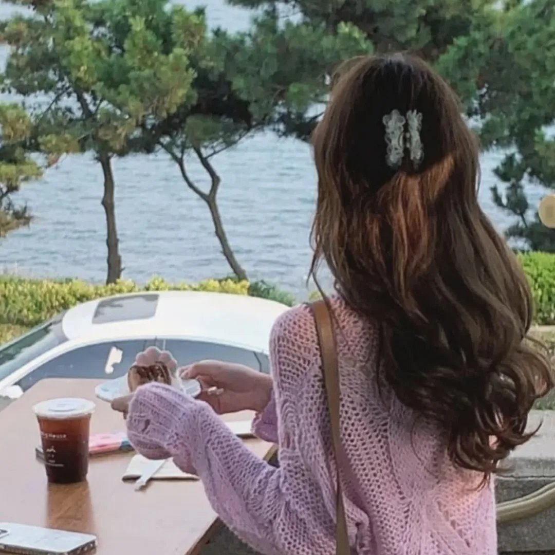 永不止息