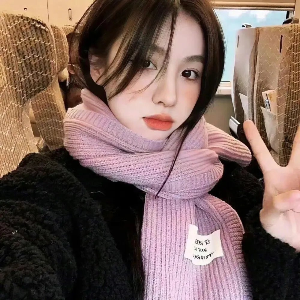 晚安，嘘