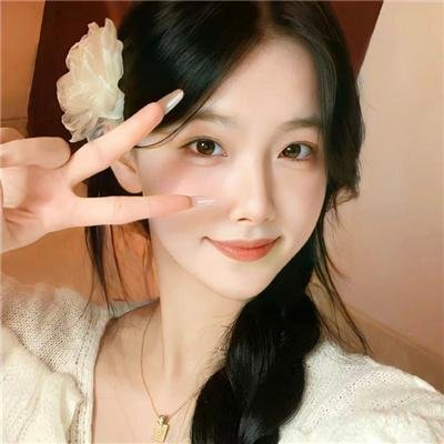 好莱坞审判