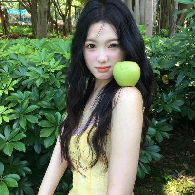 醉马骝
