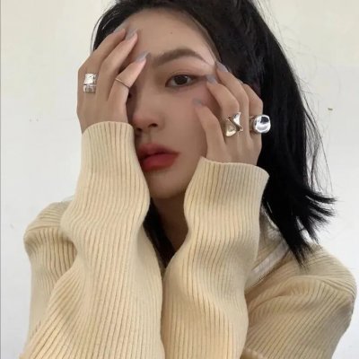阿里安娜