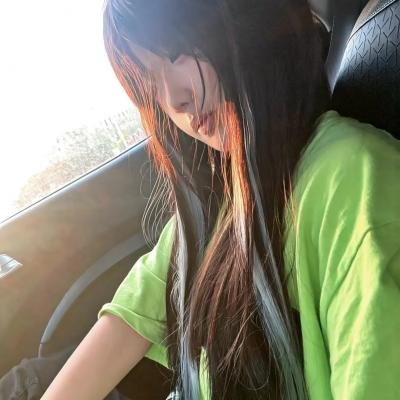 逍遥法外班克斯