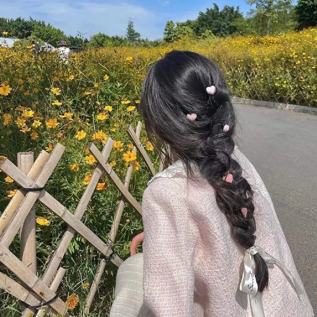 前任攻略