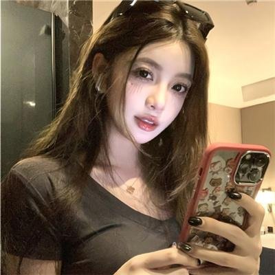 洛城少女二十五岁