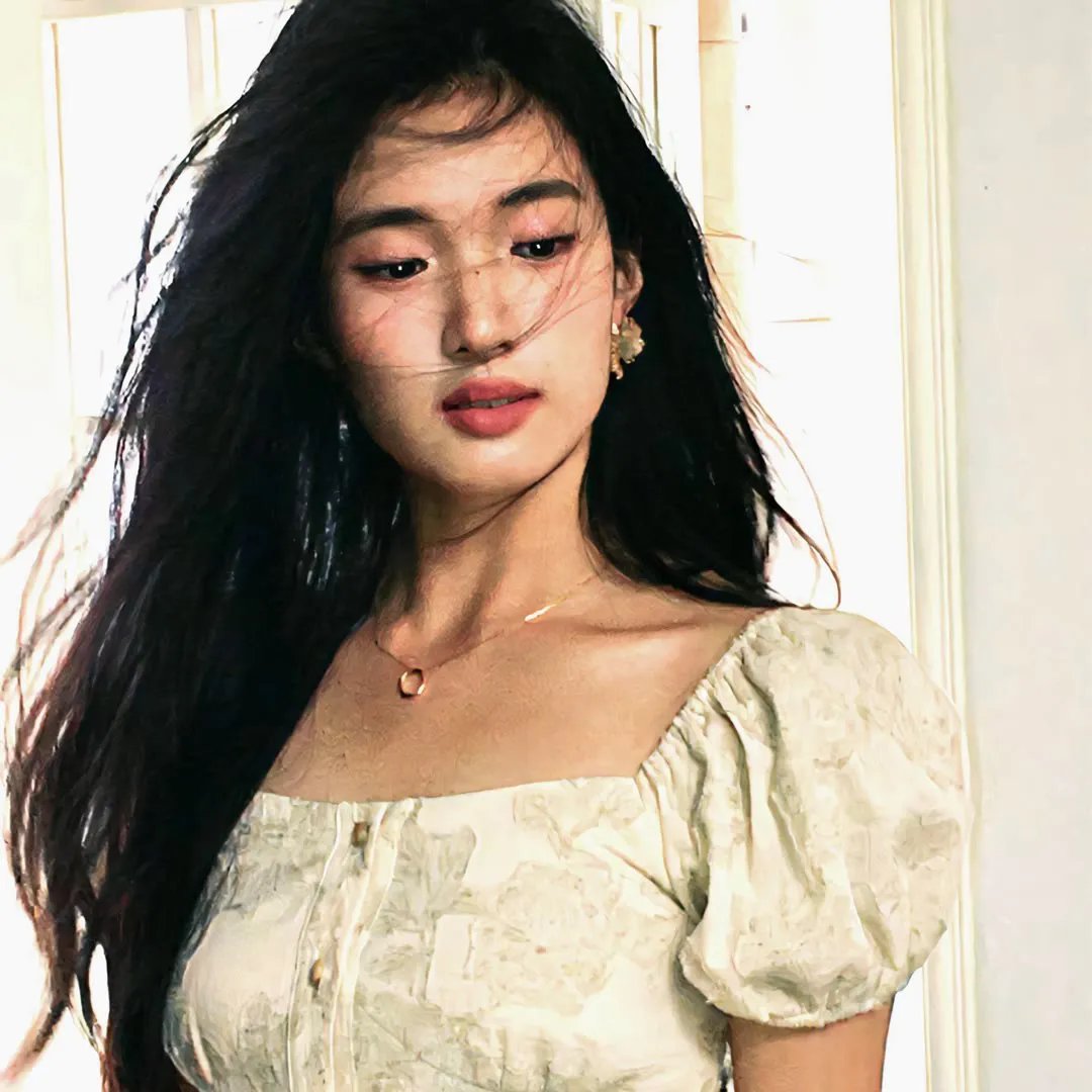 寻找葛莉丝
