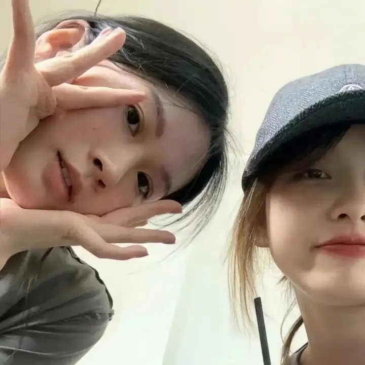 风和日丽