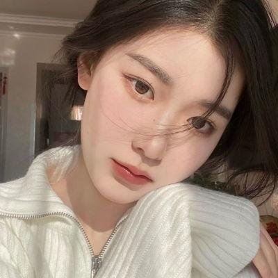 杜拉拉升职记