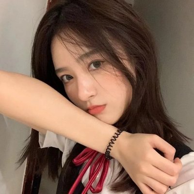 你无法选择自己的家人