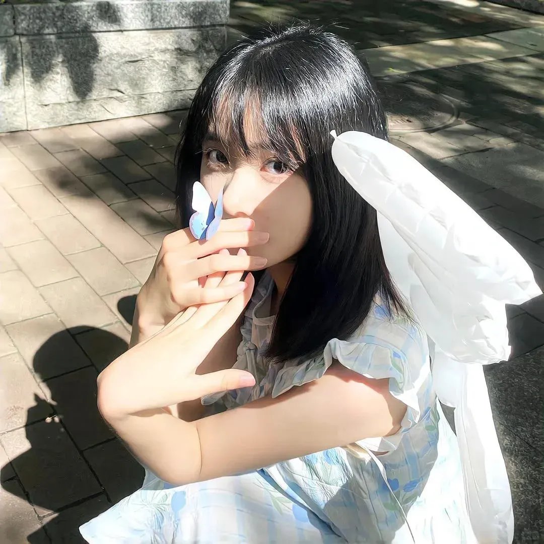 鬼把戏