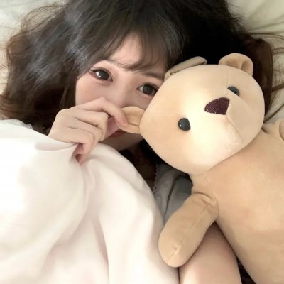 吓破胆