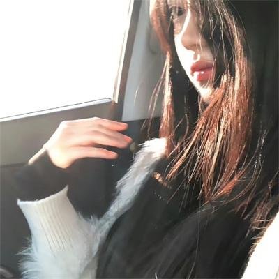 十八岁太奶奶驾到,重整家族荣耀