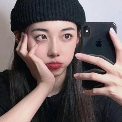 淘女郎之青春对决