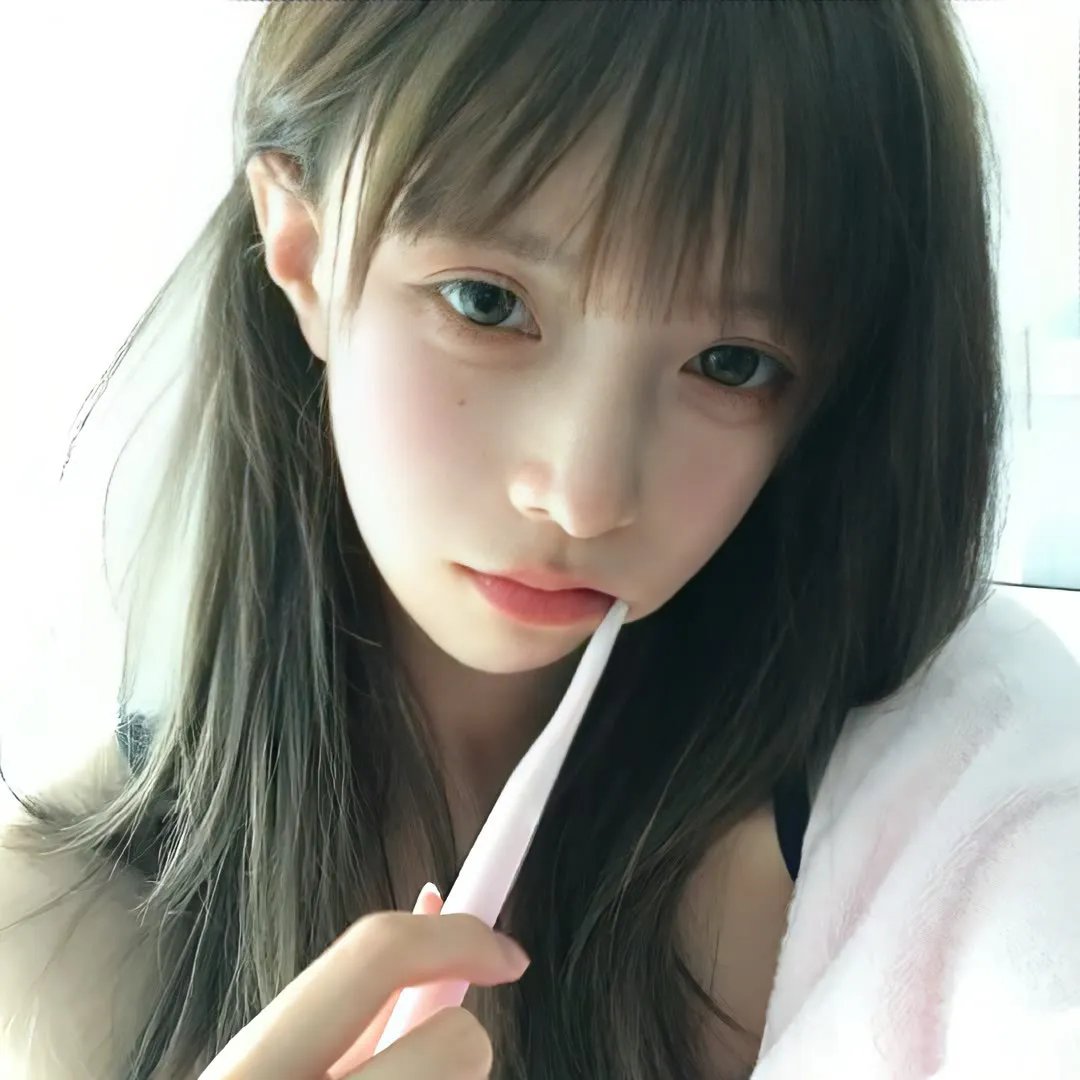 第二名的逆袭