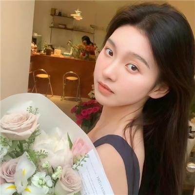 女驸马