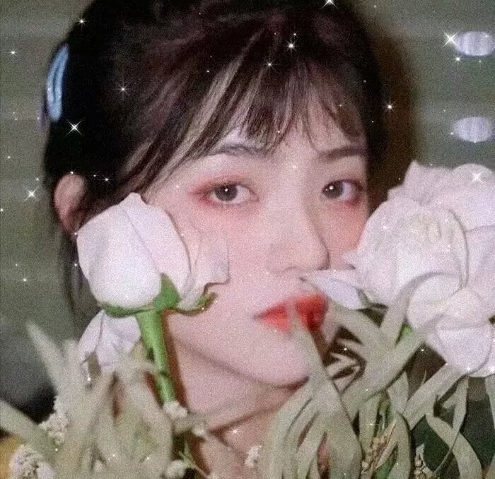 爱情白皮书