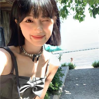 爱的多米诺