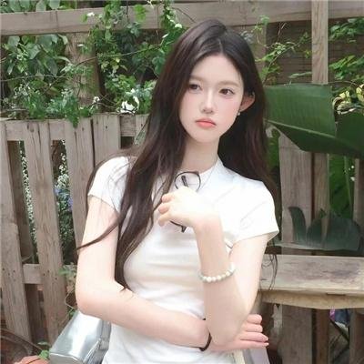 宝岛