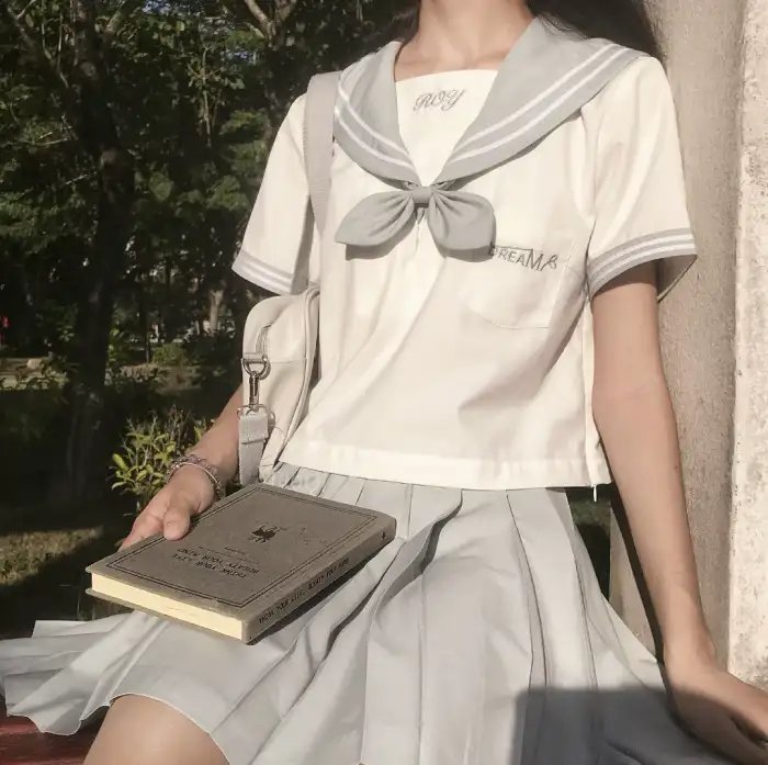 枕边有张脸2