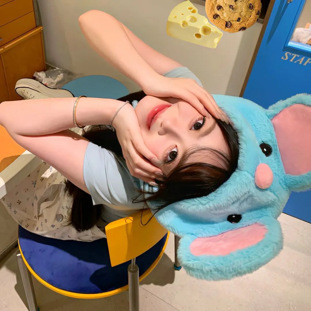 艾伦·杜卡斯的追逐