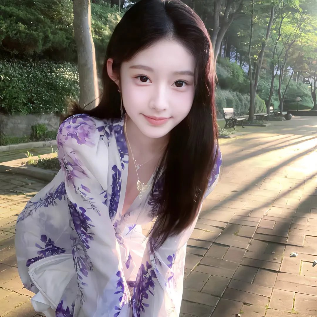 好运之人